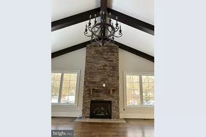 4147 Old Columbia Pike, Annandale, VA 22003 - Photo 10