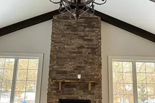 4147 Old Columbia Pike, Annandale, VA 22003 - Photo 10