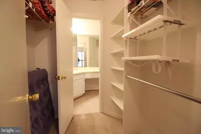 3902 Penderview Drive #1423, Fairfax, VA 22033 - Photo 14