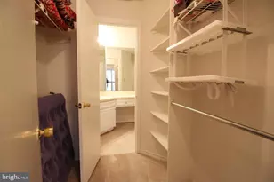 3902 Penderview Dr, Fairfax, VA 22033 - Photo 14