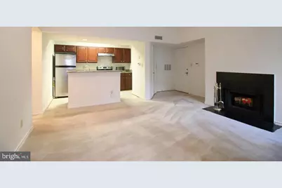3902 Penderview Drive #1423, Fairfax, VA 22033 - Photo 10