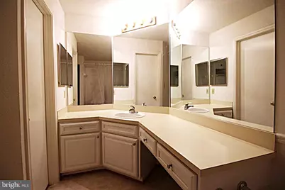 3902 Penderview Drive #1423, Fairfax, VA 22033 - Photo 16