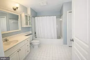 5575 Seminary Rd, Falls Church, VA 22041 - Photo 6