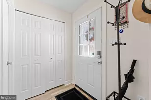 6406 Gildar St, Alexandria, VA 22310 - Photo 26