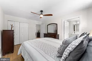 6406 Gildar St, Alexandria, VA 22310 - Photo 14