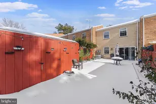 6406 Gildar St, Alexandria, VA 22310 - Photo 10