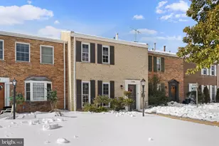 6406 Gildar St, Alexandria, VA 22310 - Photo 30