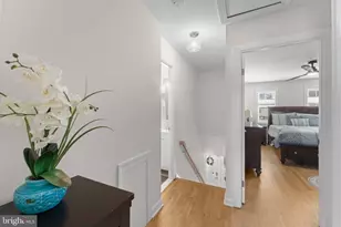 6406 Gildar St, Alexandria, VA 22310 - Photo 24