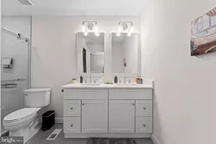 6406 Gildar St, Alexandria, VA 22310 - Photo 16