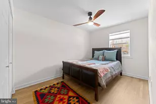 6406 Gildar St, Alexandria, VA 22310 - Photo 22