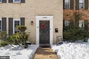 6406 Gildar St, Alexandria, VA 22310 - Photo 28