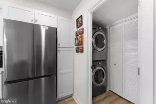 6406 Gildar St, Alexandria, VA 22310 - Photo 6