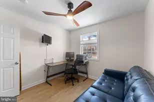 6406 Gildar St, Alexandria, VA 22310 - Photo 18