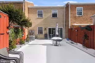 6406 Gildar St, Alexandria, VA 22310 - Photo 12