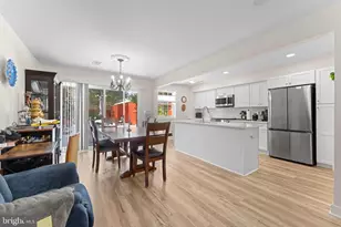 6406 Gildar St, Alexandria, VA 22310 - Photo 8