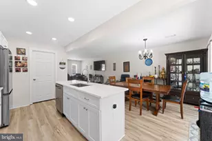 6406 Gildar St, Alexandria, VA 22310 - Photo 2