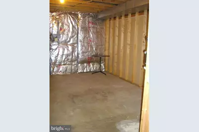 9713 Klimt Court, Burke, VA 22015 - Photo 18