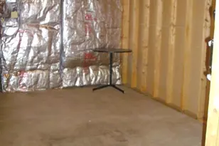 9713 Klimt Ct, Burke, VA 22015 - Photo 18