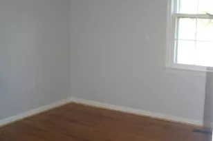 9713 Klimt Ct, Burke, VA 22015 - Photo 20