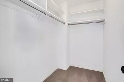 3713 S George Mason Drive #1506, Falls Church, VA 22041 - Photo 28