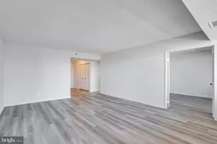 3713 S George Mason Dr, Falls Church, VA 22041 - Photo 14