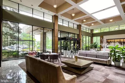 3713 S George Mason Drive #1506, Falls Church, VA 22041 - Photo 38