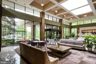 3713 S George Mason Dr, Falls Church, VA 22041 - Photo 38