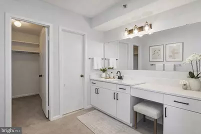 3713 S George Mason Drive #1506, Falls Church, VA 22041 - Photo 24