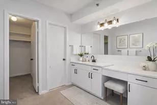3713 S George Mason Dr, Falls Church, VA 22041 - Photo 24