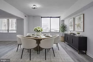 3713 S George Mason Dr, Falls Church, VA 22041 - Photo 1