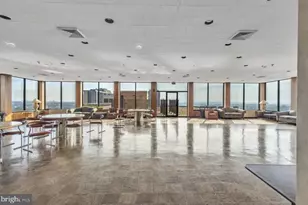 3713 S George Mason Dr, Falls Church, VA 22041 - Photo 16