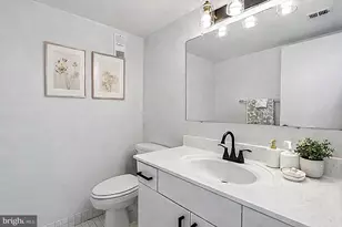 3713 S George Mason Dr, Falls Church, VA 22041 - Photo 28