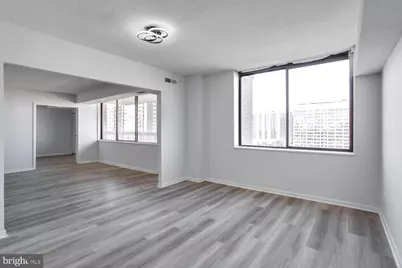 3713 S George Mason Drive #1506, Falls Church, VA 22041 - Photo 16