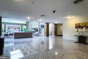 3713 S George Mason Dr, Falls Church, VA 22041 - Photo 38