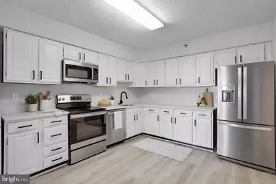 3713 S George Mason Drive #1506, Falls Church, VA 22041 - Photo 1