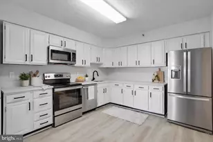 3713 S George Mason Dr, Falls Church, VA 22041 - Photo 1