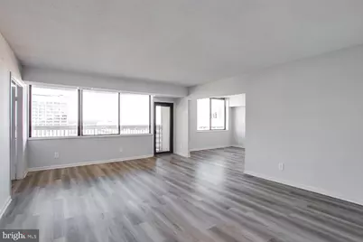 3713 S George Mason Drive #1506, Falls Church, VA 22041 - Photo 10