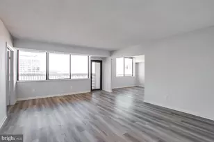 3713 S George Mason Dr, Falls Church, VA 22041 - Photo 10