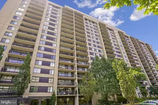 3713 S George Mason Dr, Falls Church, VA 22041 - Photo 1