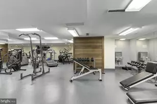 3713 S George Mason Dr, Falls Church, VA 22041 - Photo 36