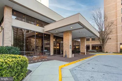 3713 S George Mason Drive #1506, Falls Church, VA 22041 - Photo 42