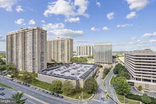 3713 S George Mason Dr, Falls Church, VA 22041 - Photo 20