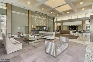 3713 S George Mason Dr, Falls Church, VA 22041 - Photo 36