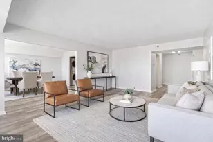 3713 S George Mason Dr, Falls Church, VA 22041 - Photo 6