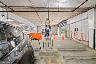 3713 S George Mason Dr, Falls Church, VA 22041 - Photo 46