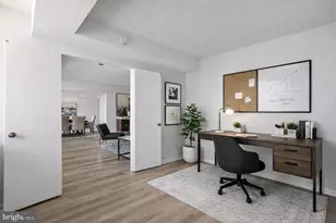 3713 S George Mason Dr, Falls Church, VA 22041 - Photo 10