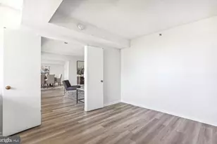 3713 S George Mason Dr, Falls Church, VA 22041 - Photo 12