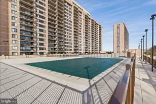 3713 S George Mason Dr, Falls Church, VA 22041 - Photo 44