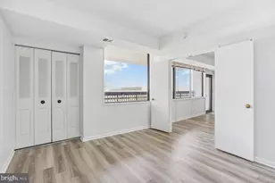 3713 S George Mason Dr, Falls Church, VA 22041 - Photo 12