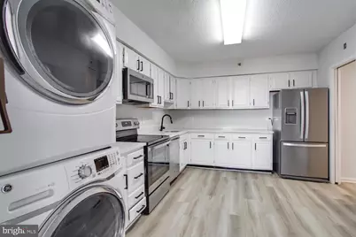 3713 S George Mason Drive #1506, Falls Church, VA 22041 - Photo 10